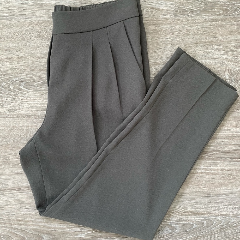 BABATON Cohen Pant